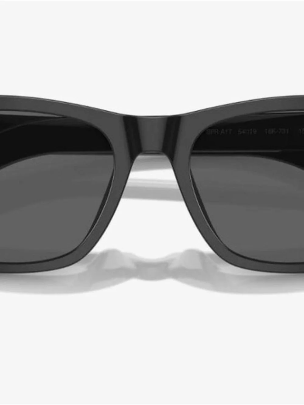 Replacement lenses for Prada PRA17s
